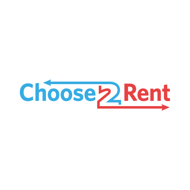 Choose 2 Rent